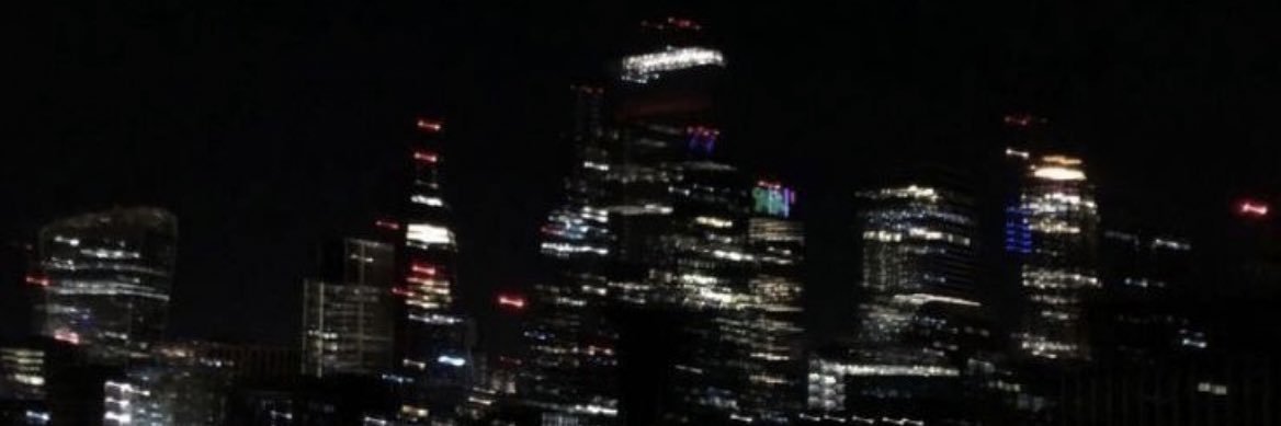 javo501's profile banner image