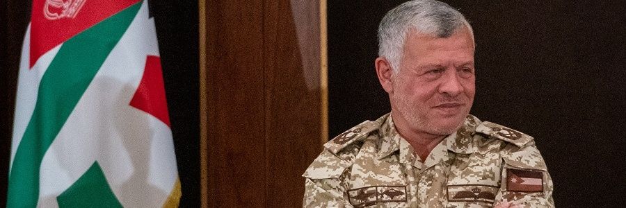 SamawiRena's profile banner image