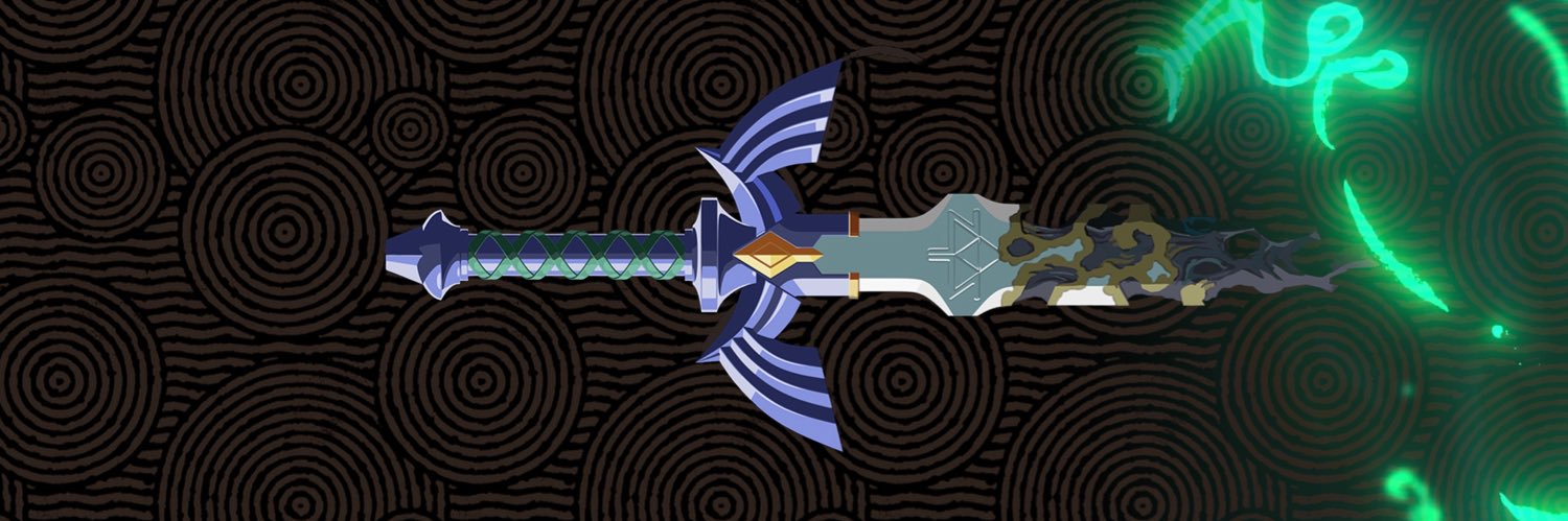 MauricioMerino_'s profile banner image