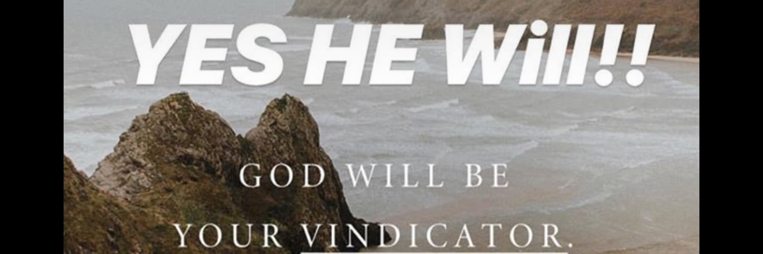 LadeeBLuvd's profile banner image