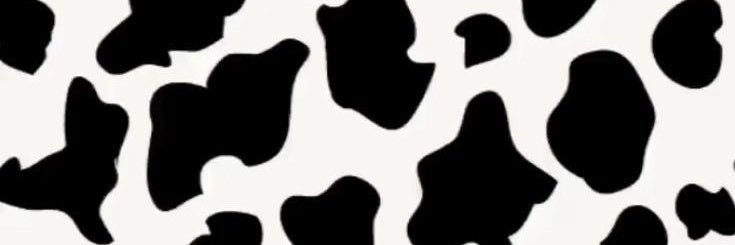 MaariViic_'s profile banner image