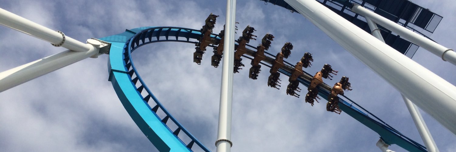 Gregory Fretti banner