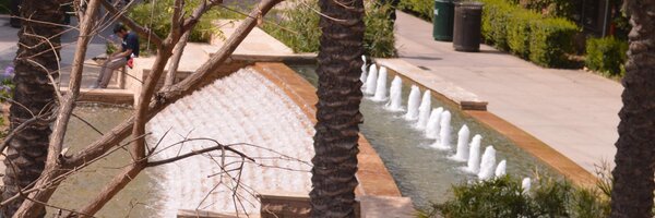 SMCFoundation Profile Banner