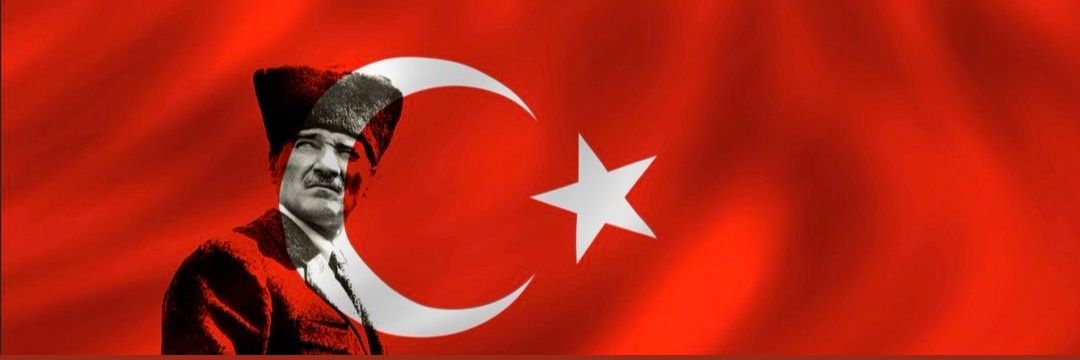 Aykandizer's profile banner image