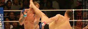 headkicked's profile banner image