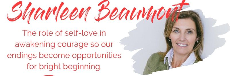 BraveNewEnding's profile banner image