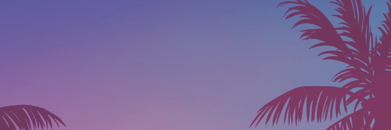JacobTauben's profile banner image