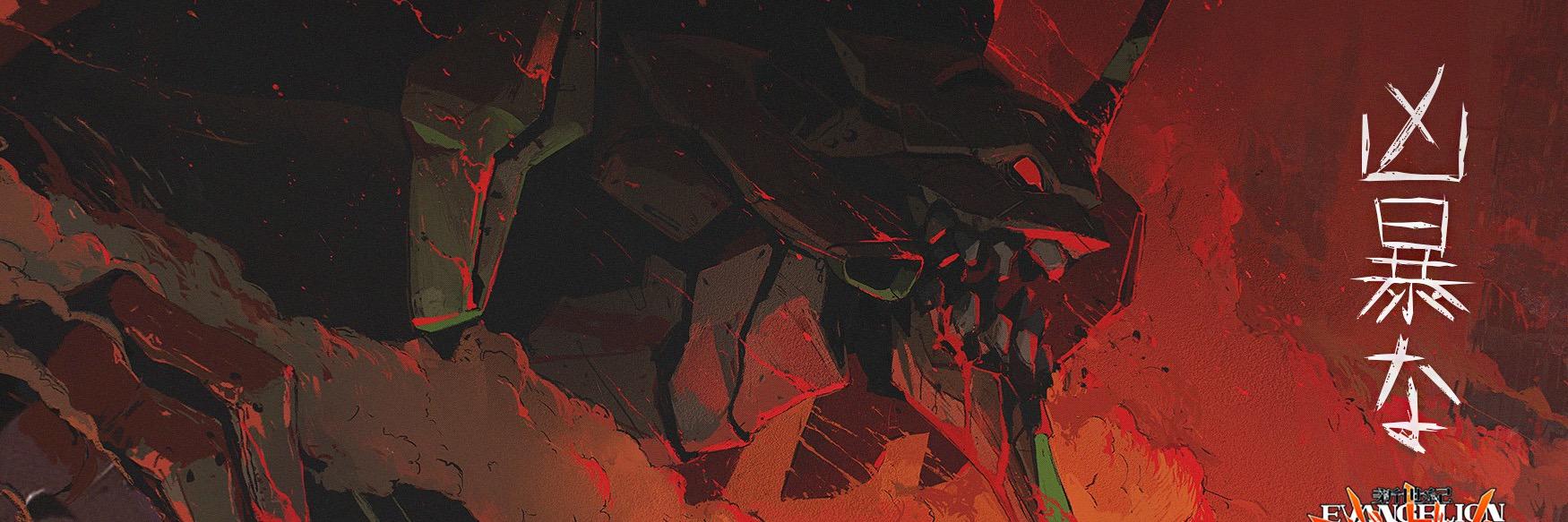 joshxdraws's profile banner image