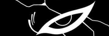 kou44orz's profile banner image