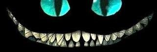 Jus_Sumgy's profile banner image