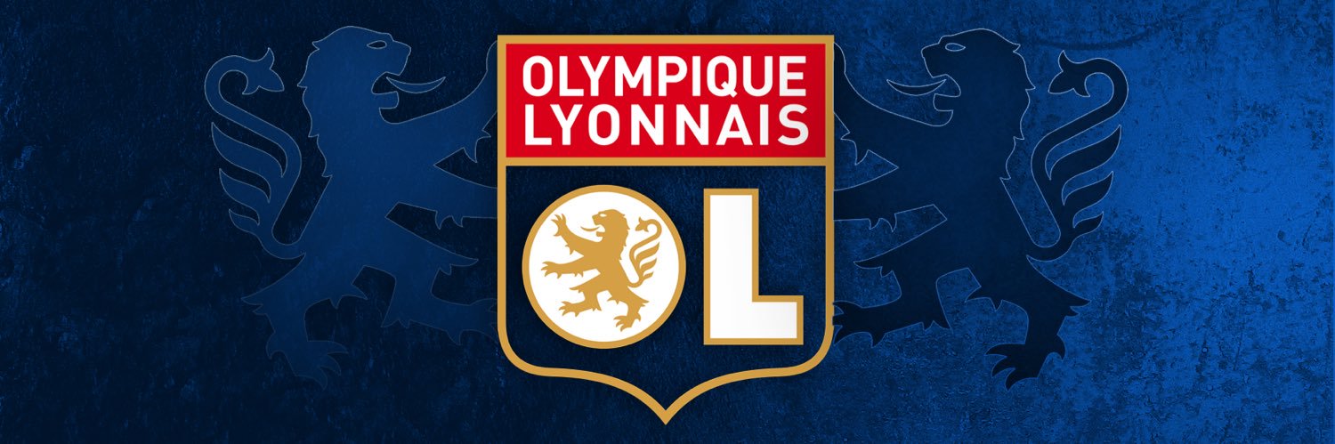 Ludda_OL's profile banner image
