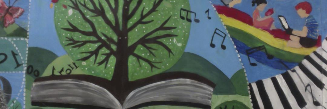 msF_reads's profile banner image