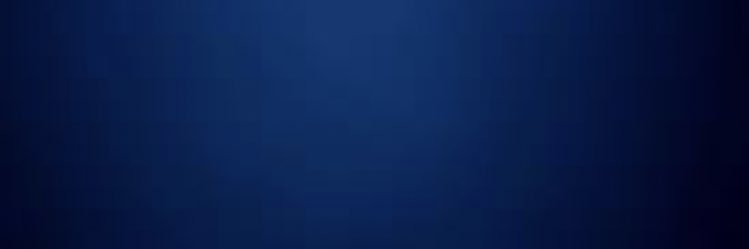 SCSUTV's profile banner image