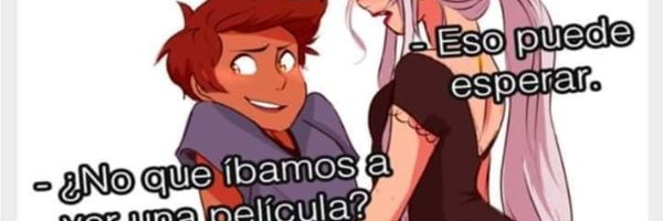 ChristianMelen3's profile banner image