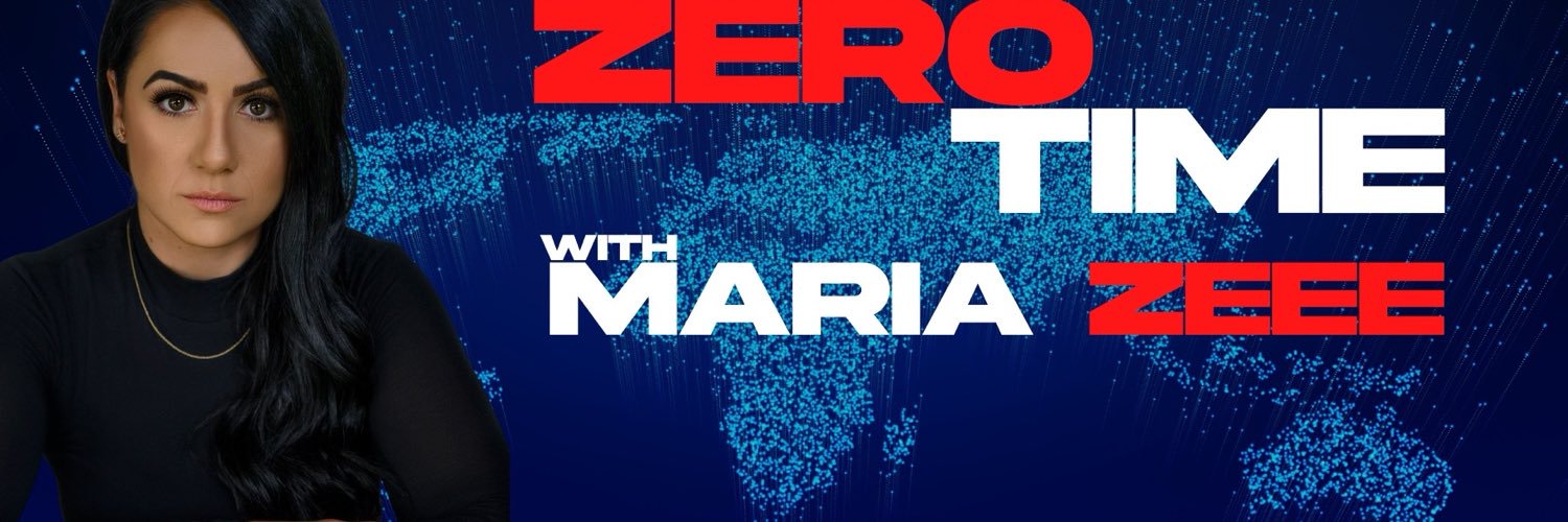 zeeepodcast's profile banner image