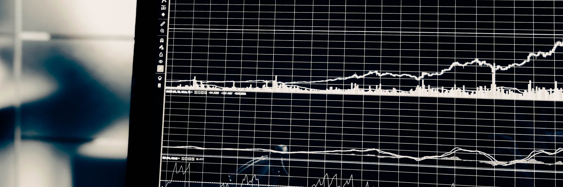 RealTechStocks's profile banner image