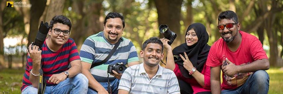 avinashkanal's profile banner image