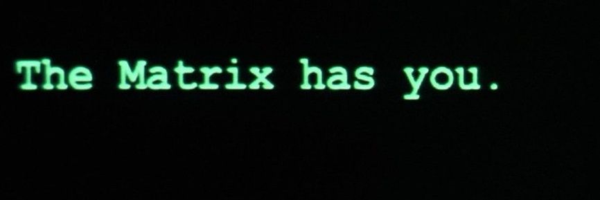 Goubs جوبس banner