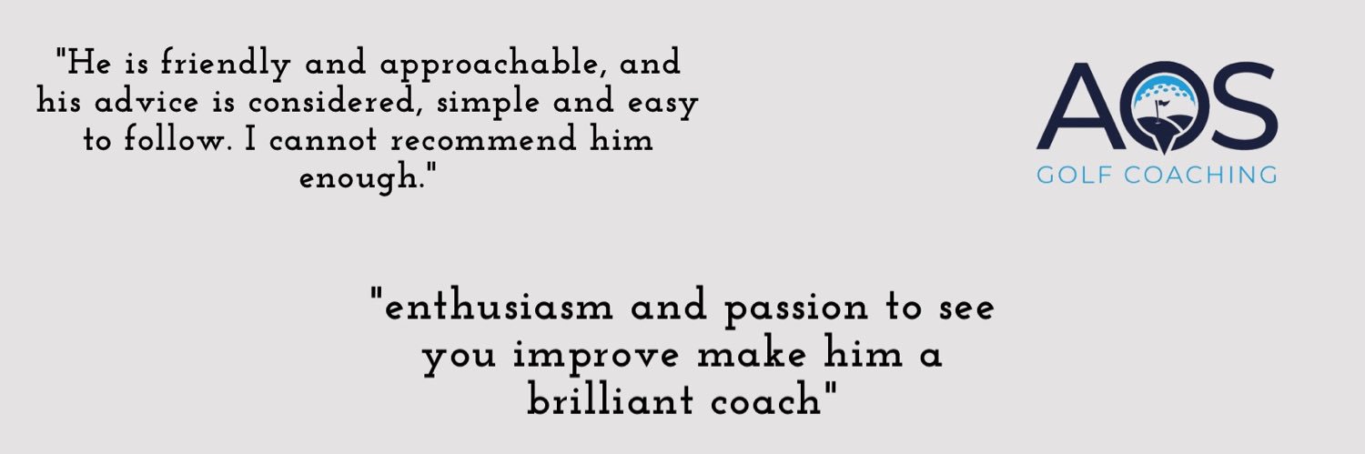 aosgolfcoaching's profile banner image