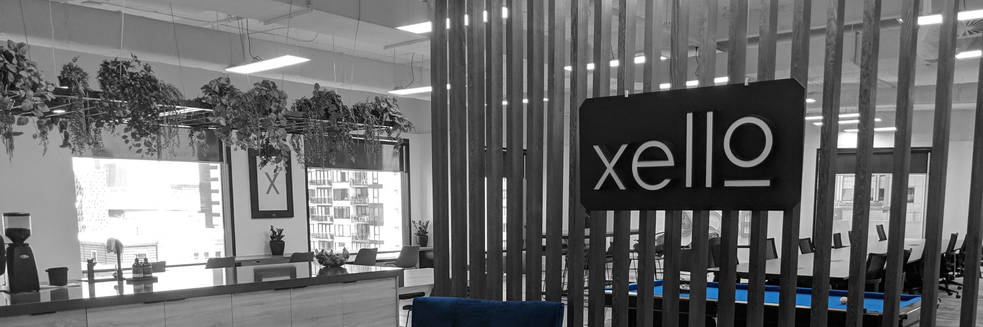 xello_au's profile banner image