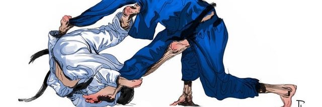 Mixticius ☭ banner