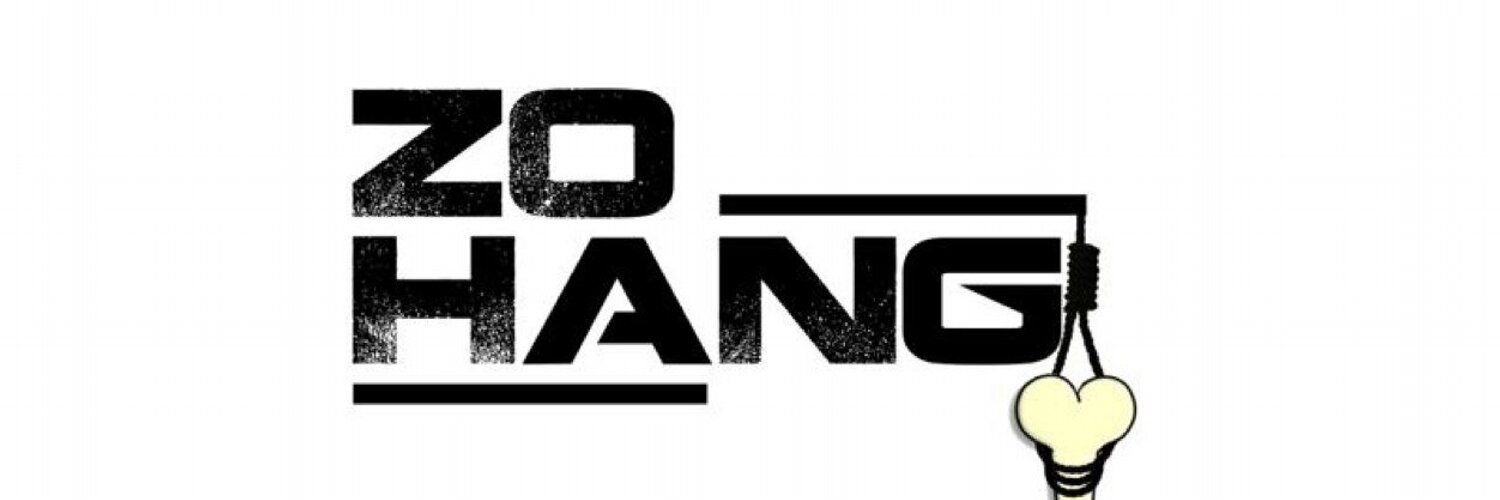Lloyd banner