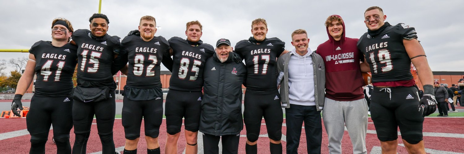 Adam Myszewski banner