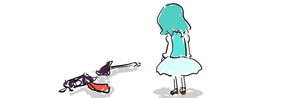 netsu09's profile banner image