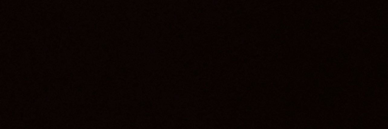 فَرح🇸🇦 banner