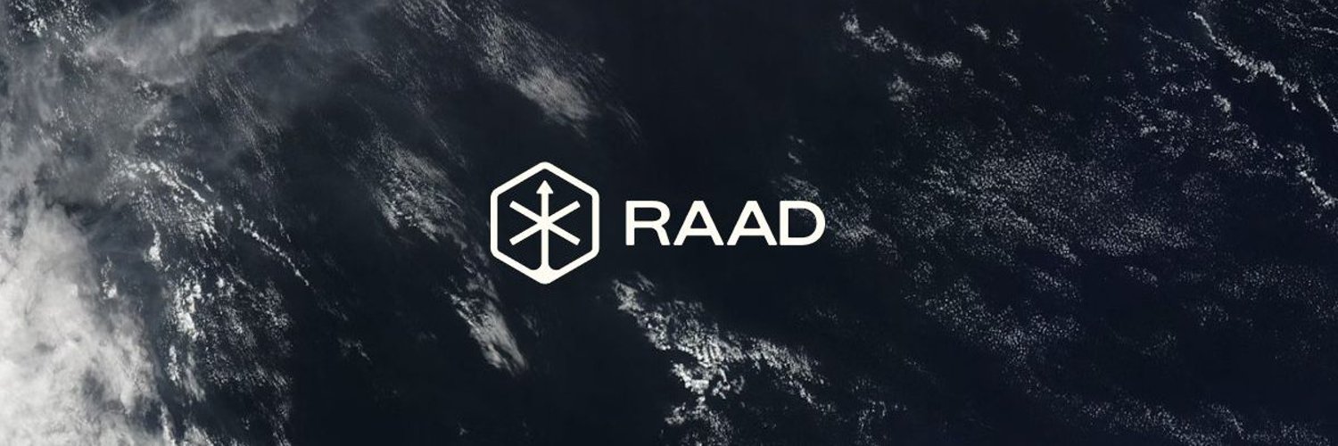RAAD Video Banner