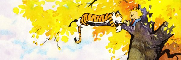 saratheu Profile Banner