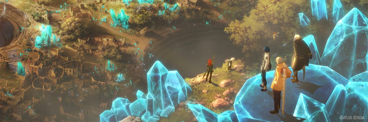 joelbatolucas's profile banner image
