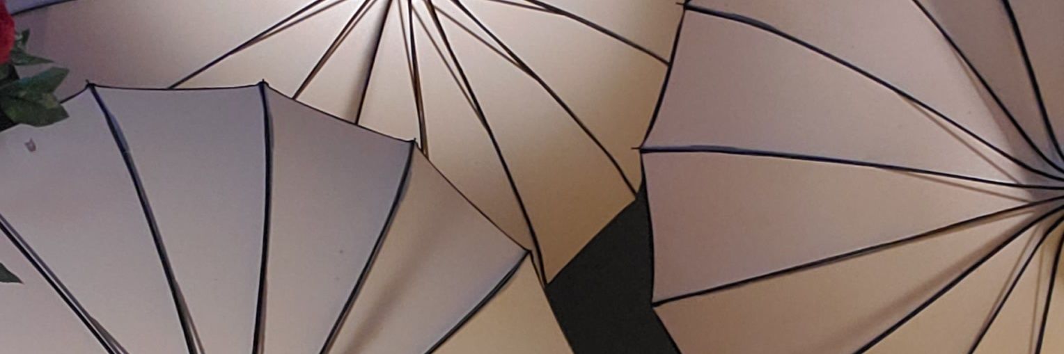 cbatemane's profile banner image