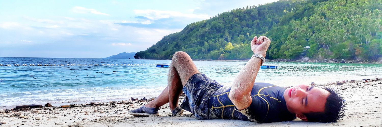 matcobe's profile banner image