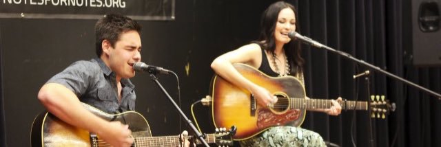 TyGrubbMusic's profile banner image