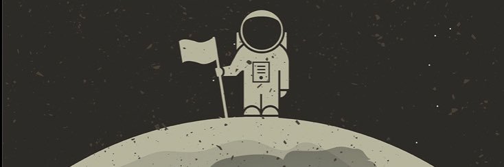 SayPablease's profile banner image