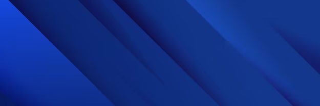 callumhrfc's profile banner image