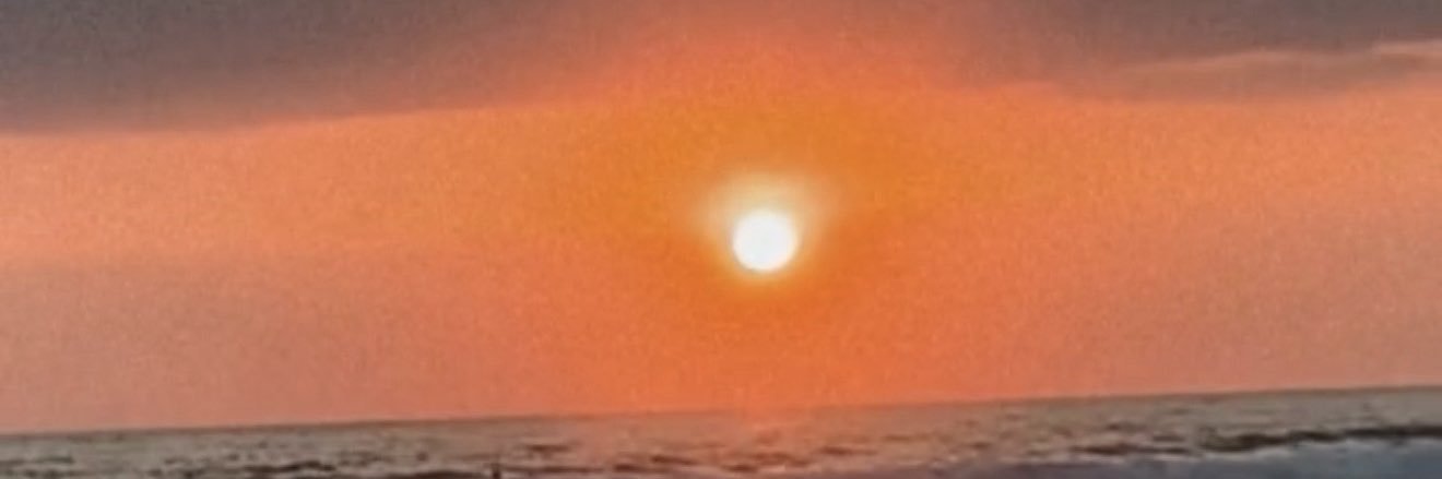 arreagh's profile banner image