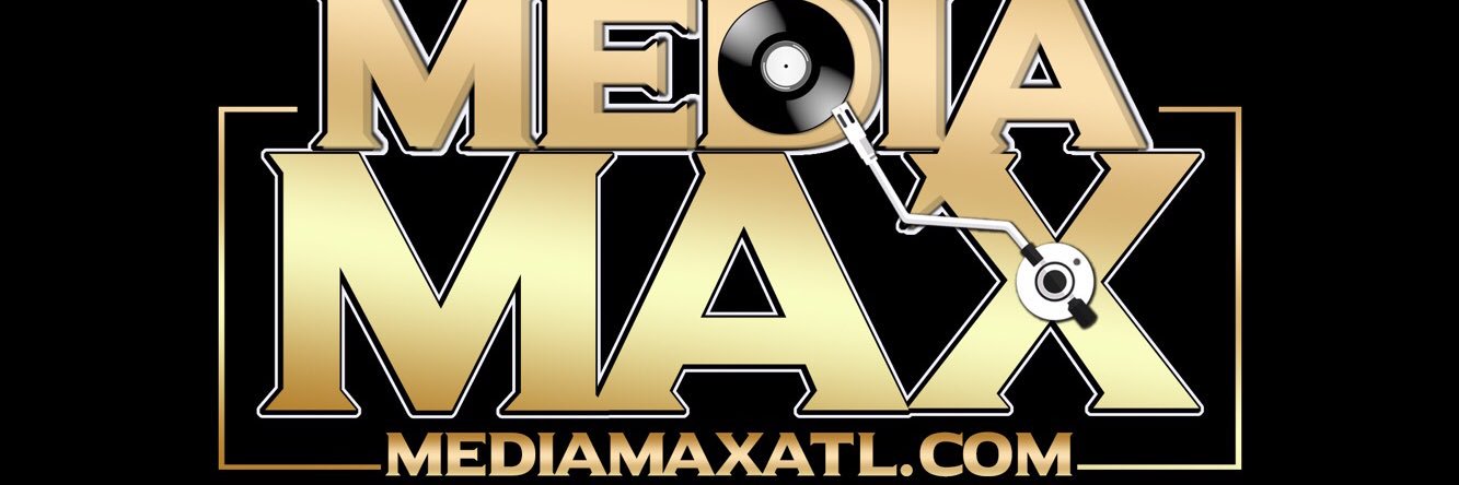 mad4maxmedia's profile banner image