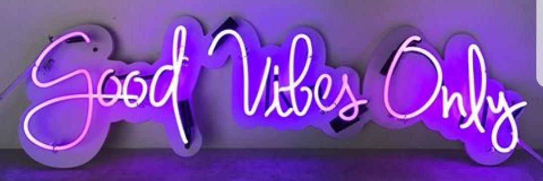 subee0422's profile banner image
