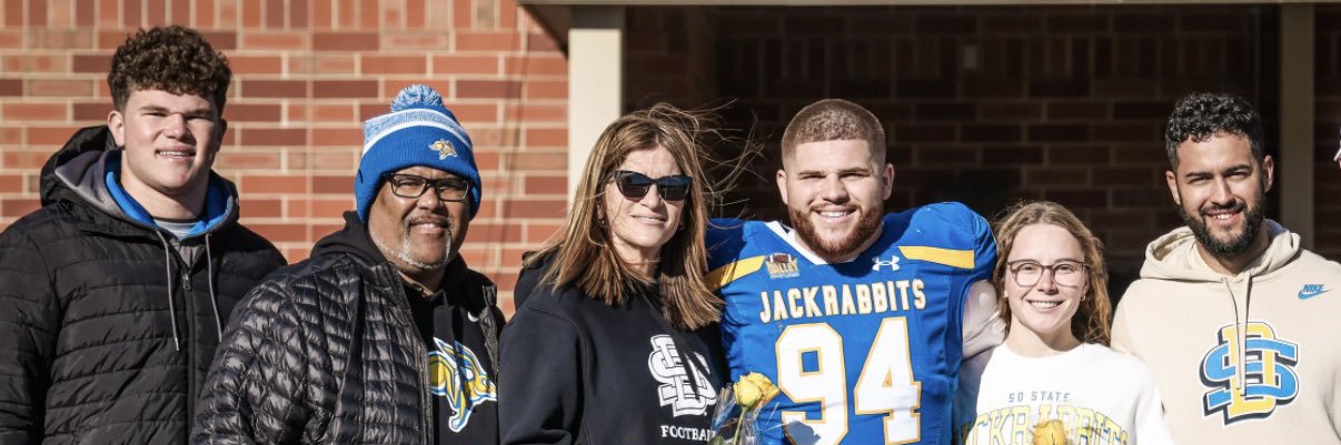 mamaclayborne's profile banner image