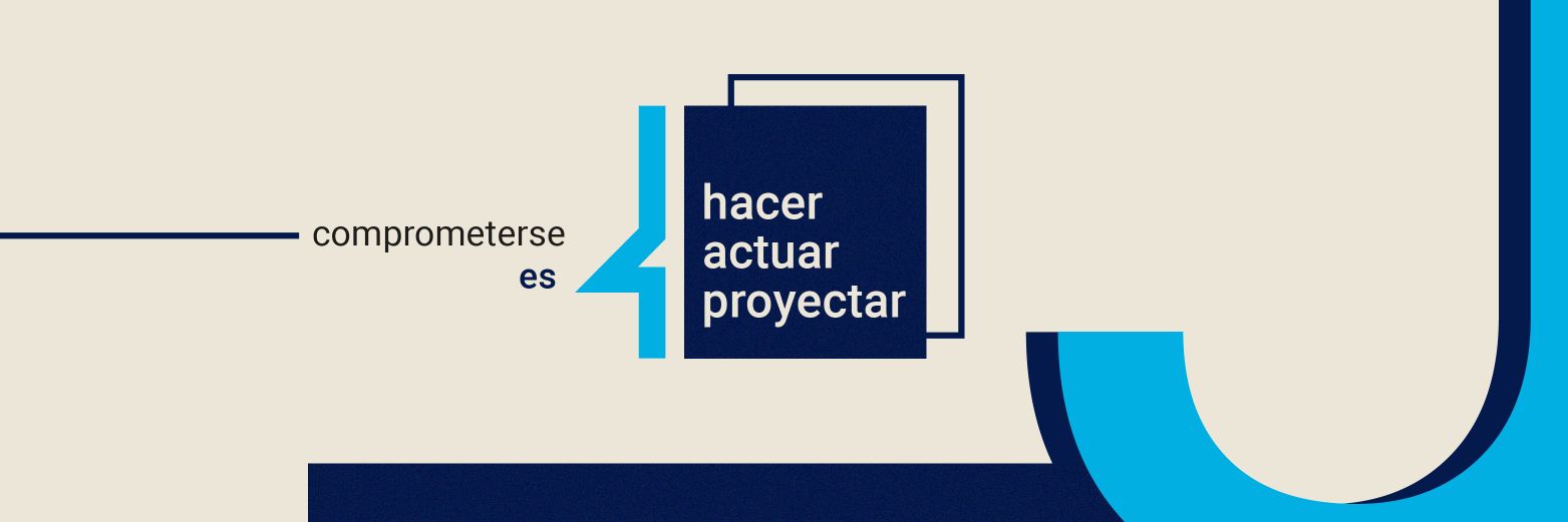 Jerónimo Guerrero Iraola banner