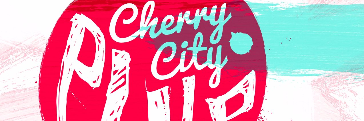 chuckingrocks's profile banner image