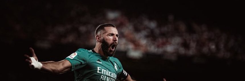 dirtysalvi's profile banner image