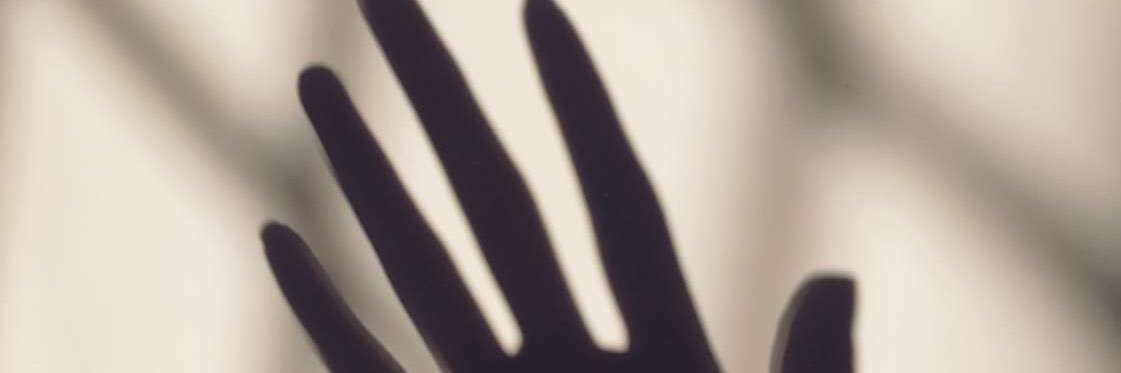 razanabdullah8's profile banner image