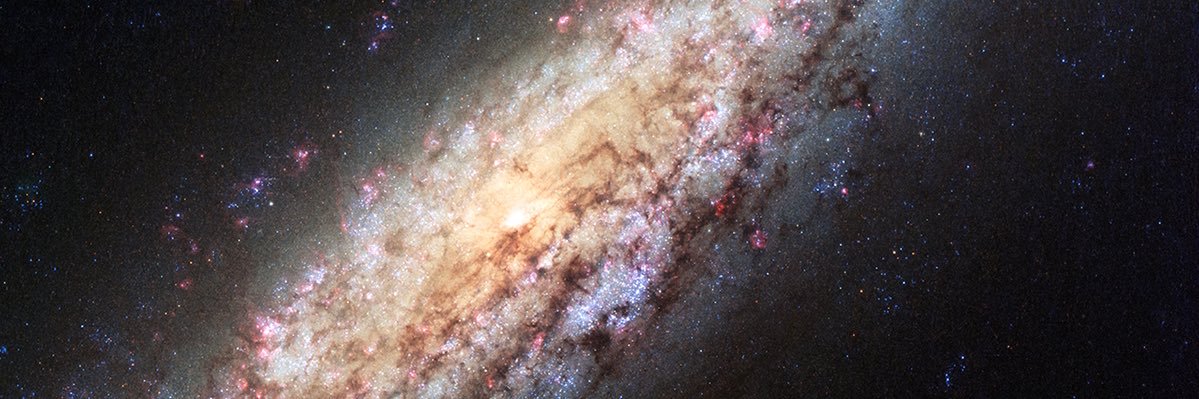 fer_maser's profile banner image