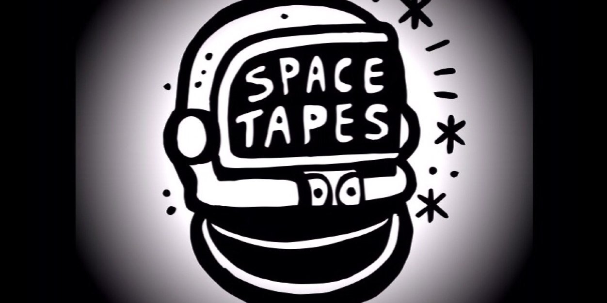 space_tapes's profile banner image