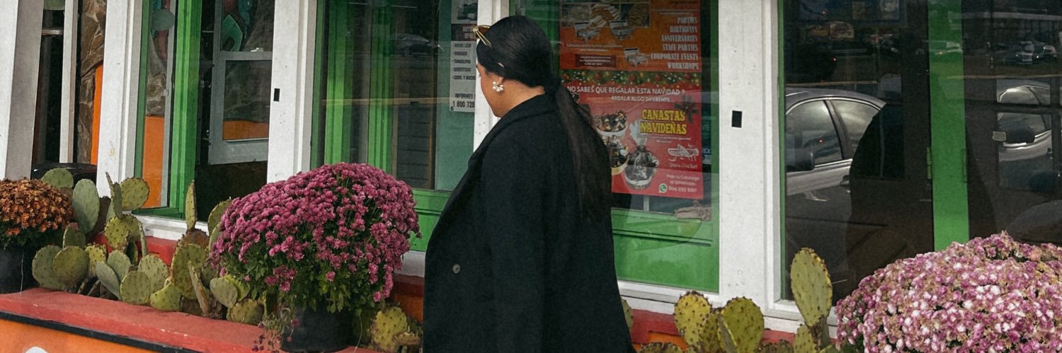 cuffitstan123's profile banner image