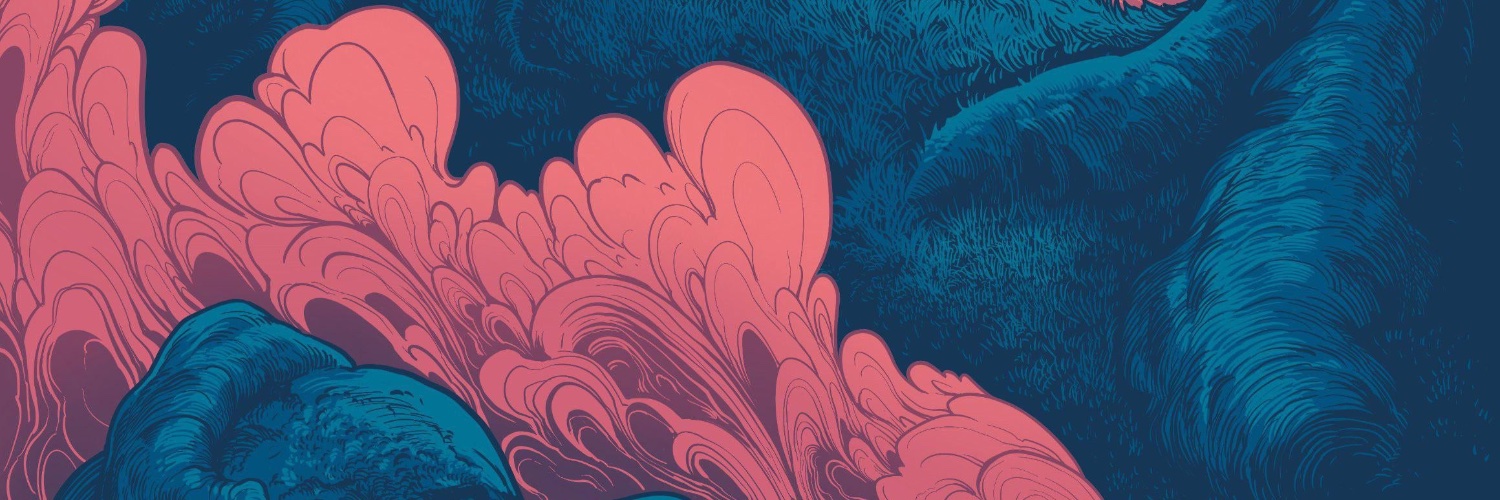 MikeNeal's profile banner image