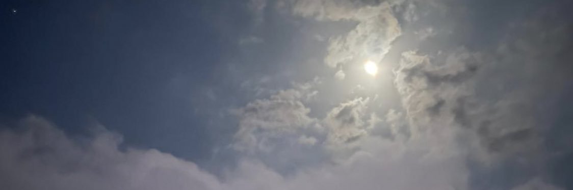 22AD3510's profile banner image